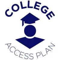 College Access Plan College Access Plan
