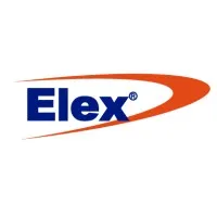 Elex S.A. Elex S.A.