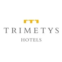 Trimetys Hotels Trimetys Hotels