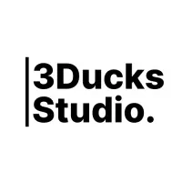 3Ducks Studio 3Ducks Studio