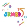 Jumbo Albania