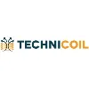 TechniCoil, LLC TechniCoil, LLC