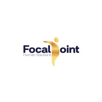 Focal Point Human Solutions Focal Point Human Solutions