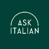 ASK Italian ASK Italian