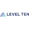 Level Ten Limited Level Ten Limited