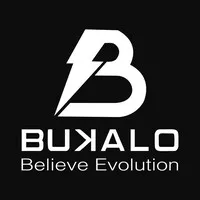 Bukalo India Pvt. Ltd.