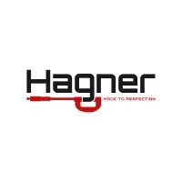 Hagner Industries