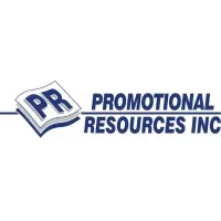 Promotional Resources Inc.