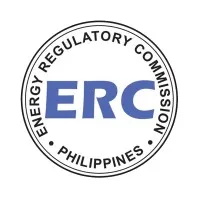 Energy Regulatory Commission (ERC) Philippines