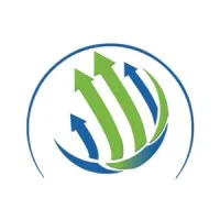 MD McCarty & Associates, LLC MD McCarty & Associates, LLC