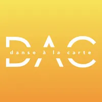 Danse à la Carte