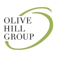 Olive Hill Group