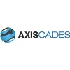 AXISCADES