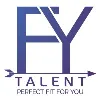 FyTalent FyTalent
