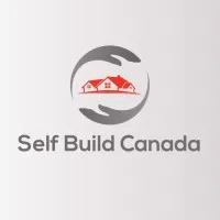 Self Build Canada Inc Self Build Canada Inc