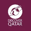 Discover Qatar Discover Qatar