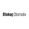 Otokoç Otomotiv Otokoç Otomotiv