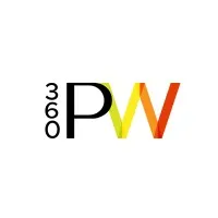 360 POWWOW