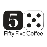 Fifty Five Coffee