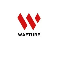 Wafture