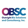 Outright Biz Solutions and Consultancy, Inc. Outright Biz Solutions and Consultancy, Inc.