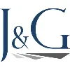 J&G Group J&G Group