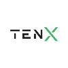 TenX