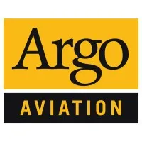 Argo Aviation and Defence
