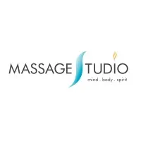 Massage Studio