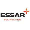 Essar Foundation