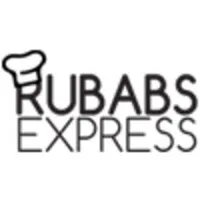 Rubabs Express