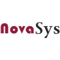 Novasys Consultancy Services Pvt Ltd. Novasys Consultancy Services Pvt Ltd.