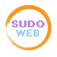 Sudo-Web* Sudo-Web*