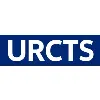 URC Technology Services Private Limited URC Technology Services Private Limited