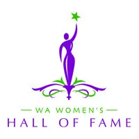 WA Women's Hall of Fame