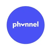 Phvnnel 