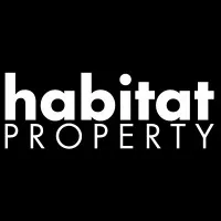 Habitat Property Limited Habitat Property Limited