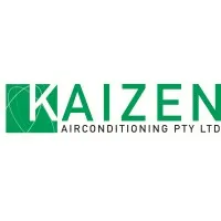 Kaizen Airconditioning