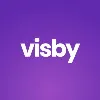 Visby Medical