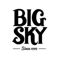 Big Sky Brands Inc. Big Sky Brands Inc.