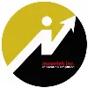 Inovotek Inc.