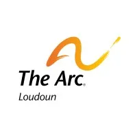 The Arc of Loudoun
