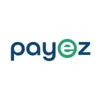 upsilon payments
