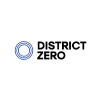 District Zero