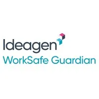 Ideagen WorkSafe Guardian | Lone Worker Safety App