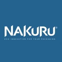 Nakuru
