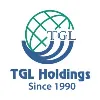 TGL Holdings TGL Holdings