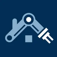 RoBIM Technologies Inc.