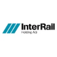 InterRail Holding AG