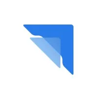 BeyondHQ is now part of Lightcast